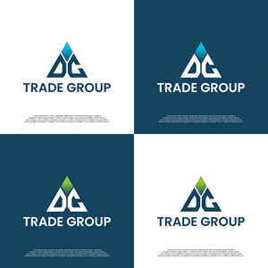 Logo Design by izdihaar studio for this project | Design: #37030101