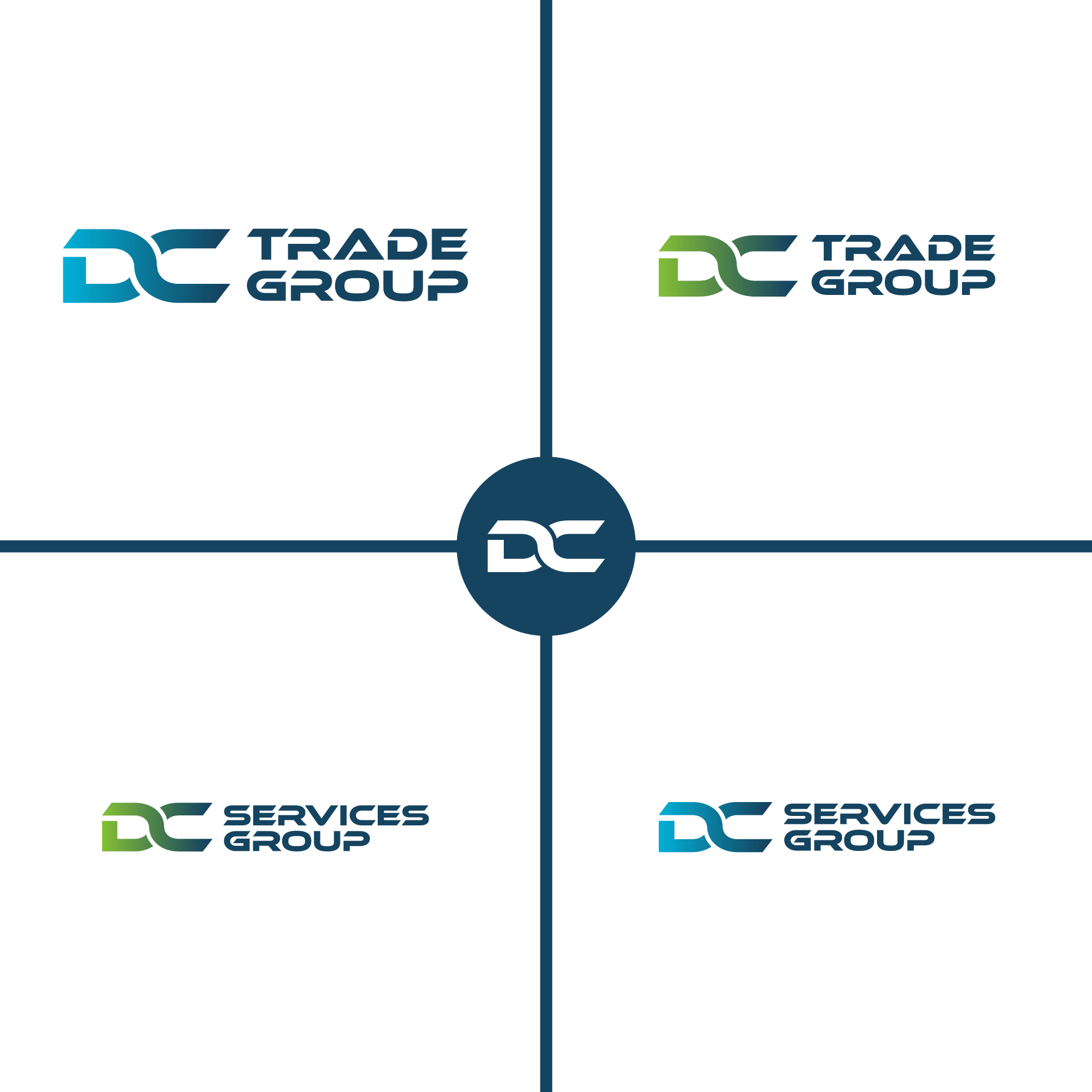 Logo Design by gdesigncorners for this project | Design #37051722