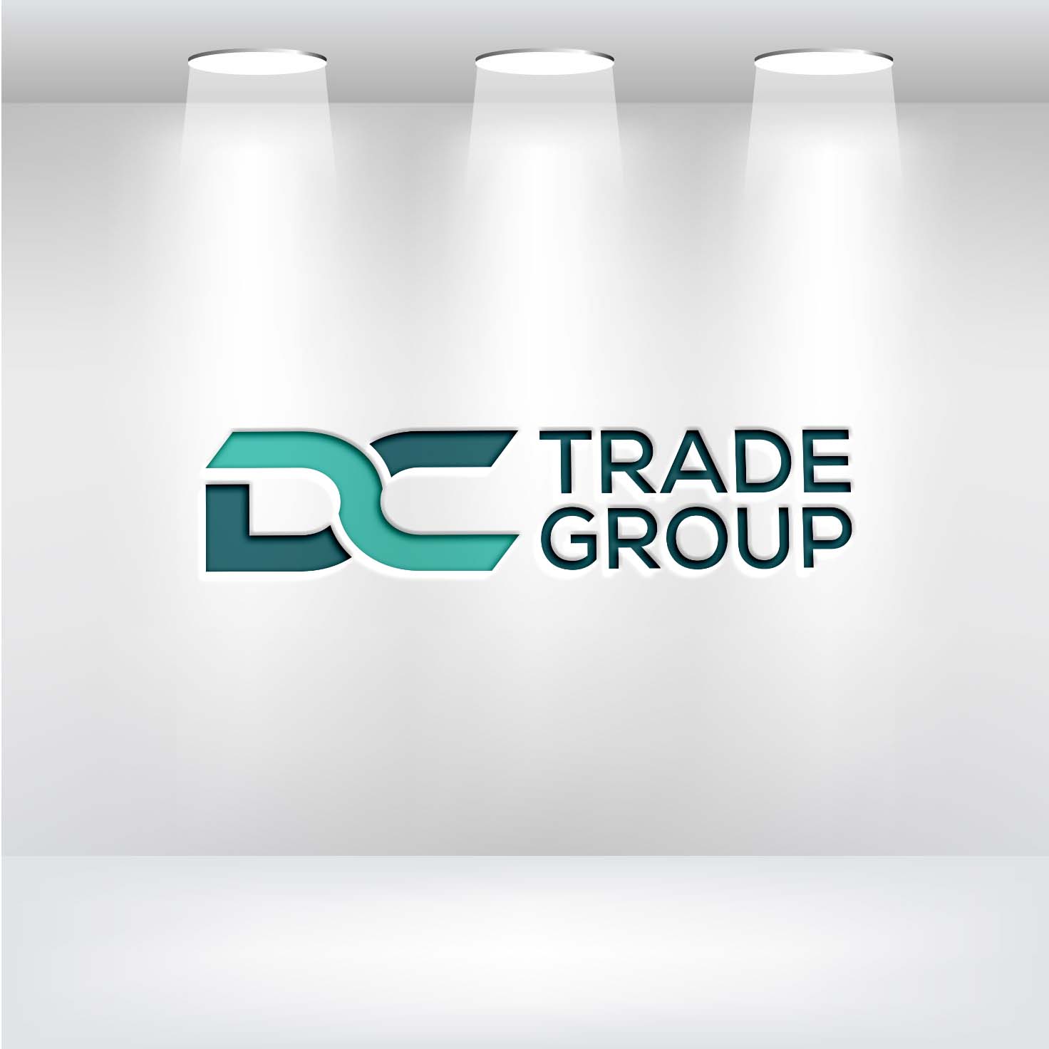 Logo Design by RobloxPro for this project | Design #37037675