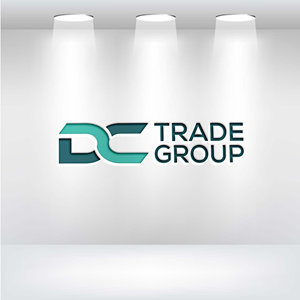 Logo Design by RobloxPro for this project | Design #37037675