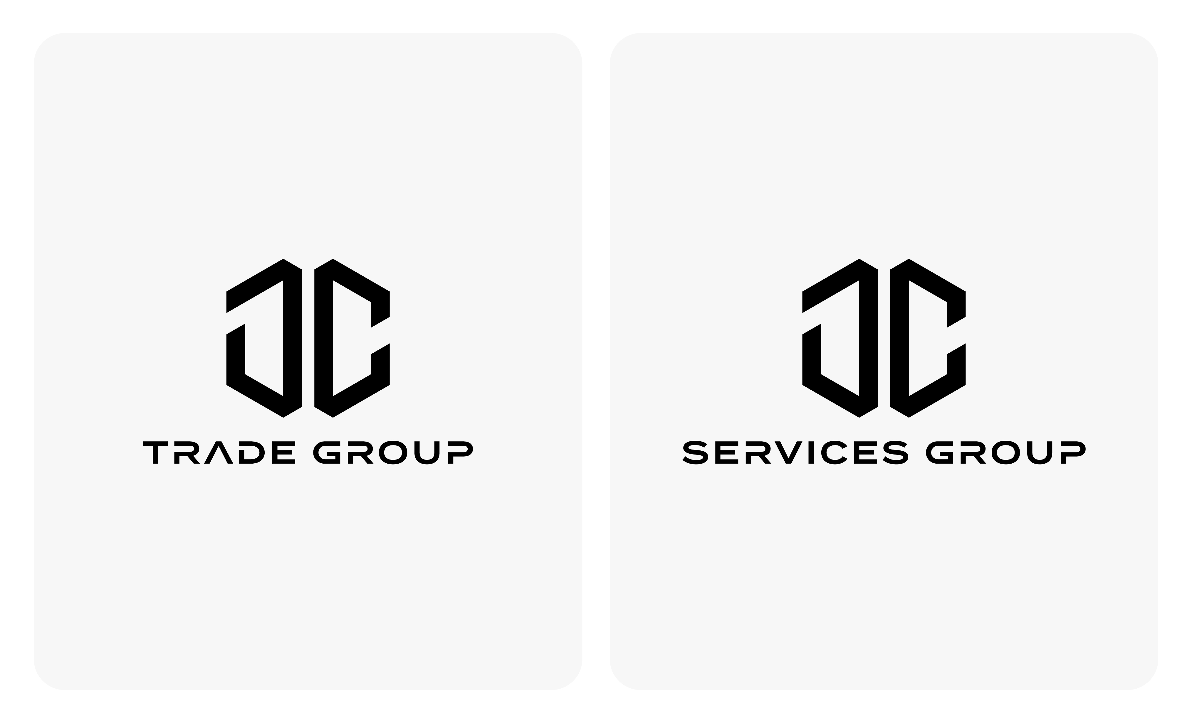 Logo Design by Tejas.28 for this project | Design #37029285