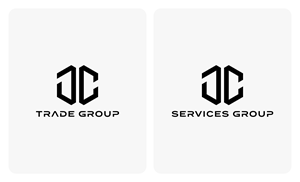 Logo Design by Tejas.28 for this project | Design #37029285
