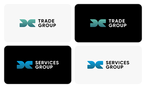 Logo Design by Tejas.28 for this project | Design: #37029798
