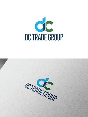 Logo Design by raju.creative for this project | Design: #37031174