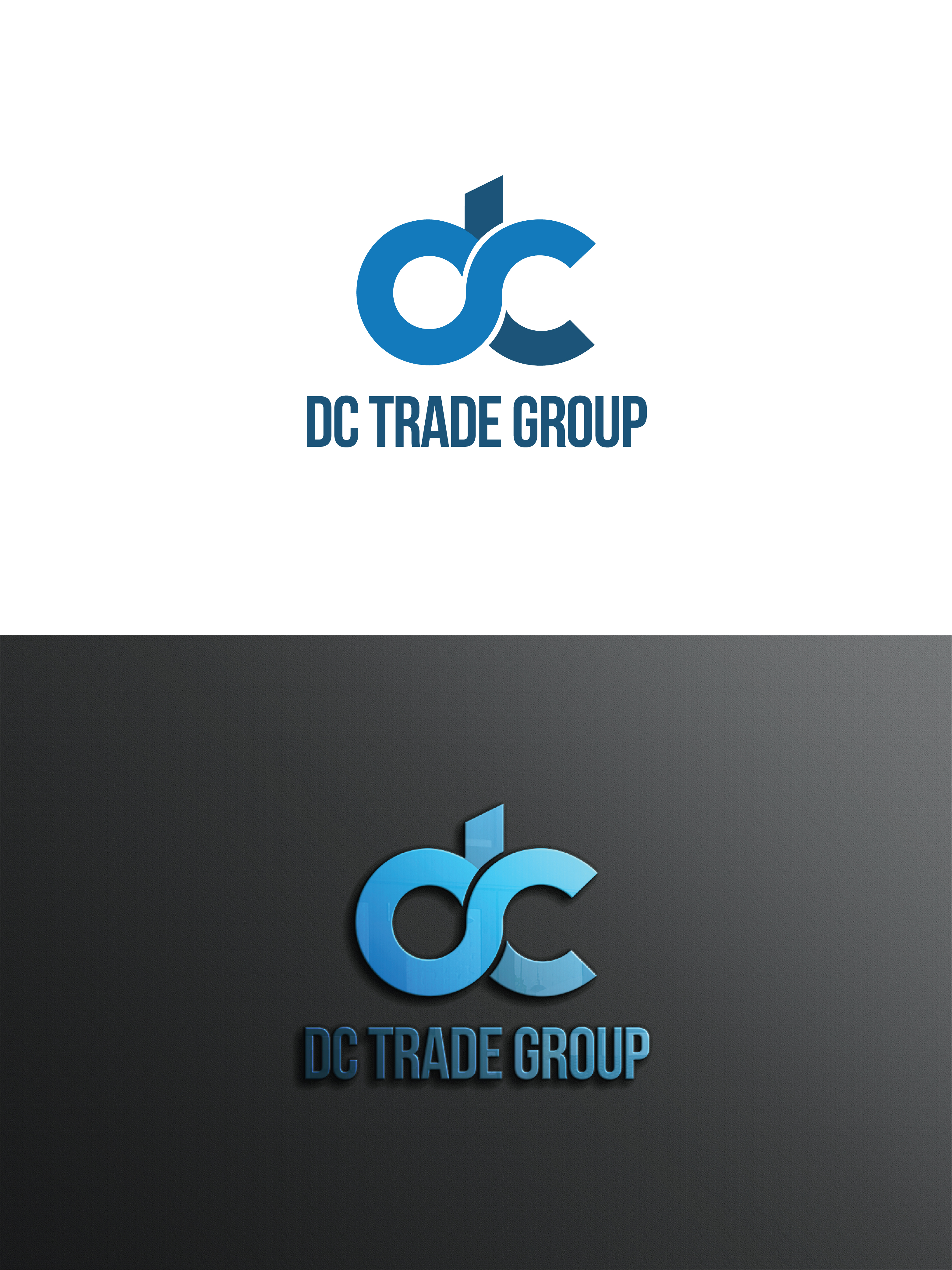 Logo Design by raju.creative for this project | Design #37031175