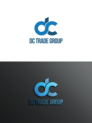 Logo Design by raju.creative for this project | Design: #37031175