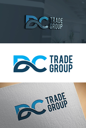 Logo Design by BaGrafhic for this project | Design: #37031199