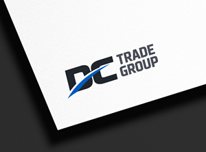 Logo Design by jessica-mano for this project | Design: #37038405