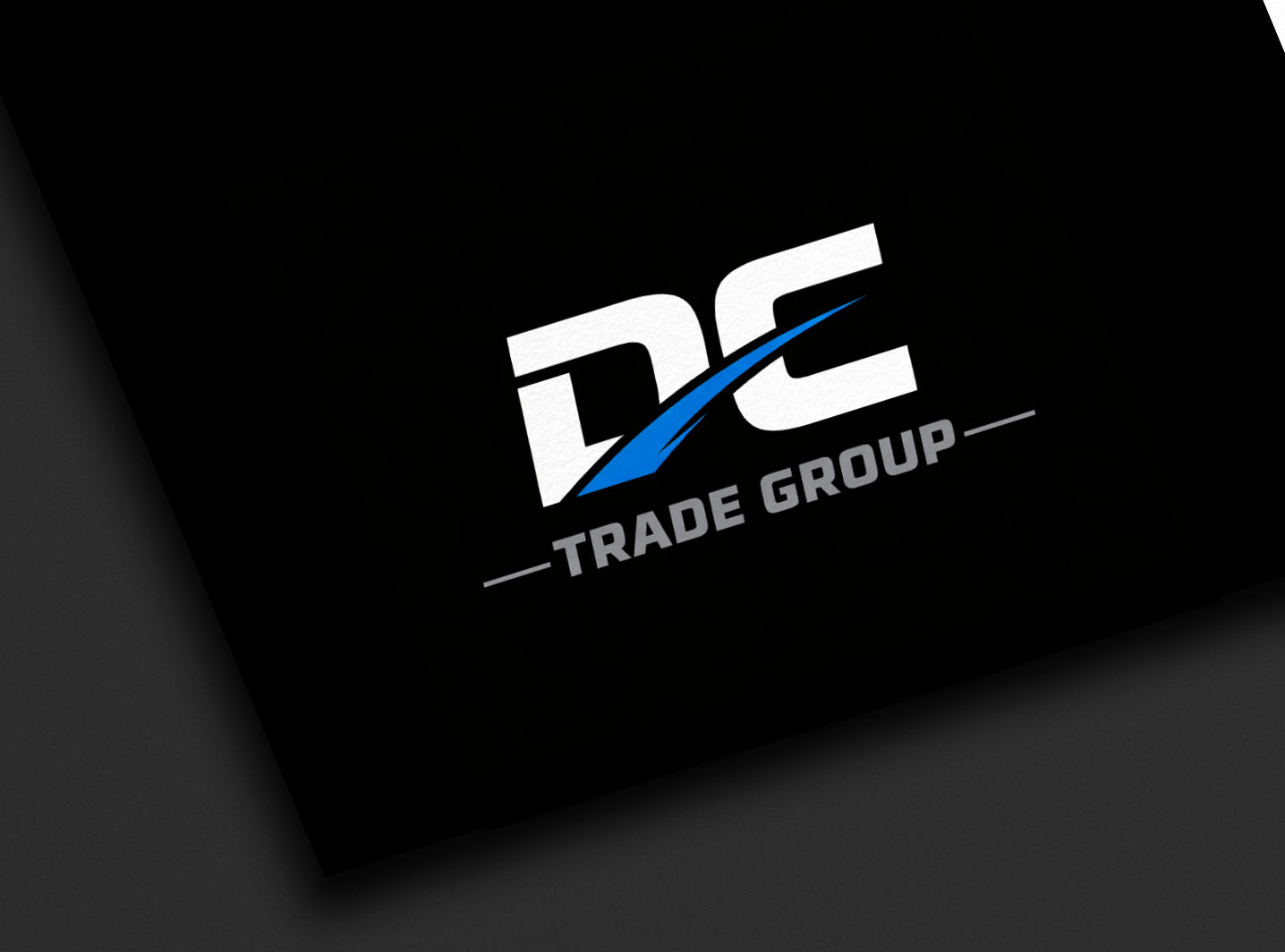 Logo Design by jessica-mano for this project | Design #37038406