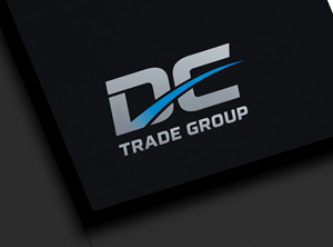 Logo Design by jessica-mano for this project | Design: #37038407