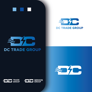 Logo Design by WooowTech for this project | Design: #37049818
