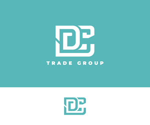 Logo Design by __Alom__ for this project | Design: #37032114