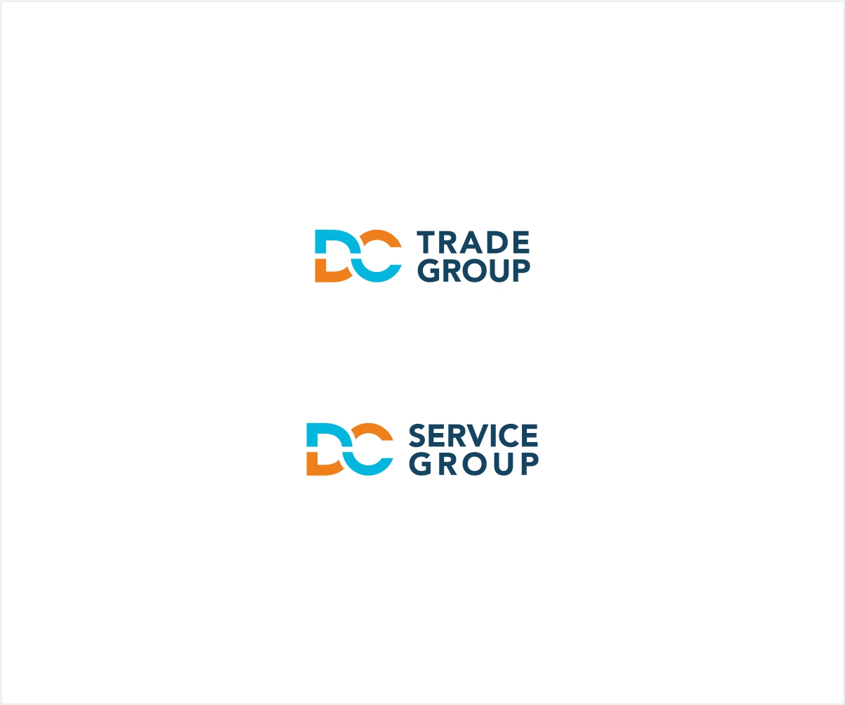 Logo Design by Logocraft for this project | Design #37029353