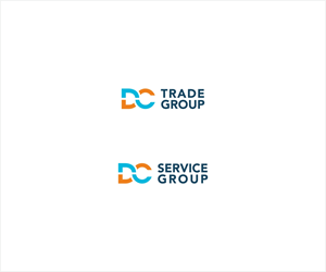 Logo Design by Logocraft for this project | Design: #37029353