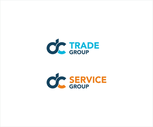 Logo Design by Logocraft for this project | Design: #37029354