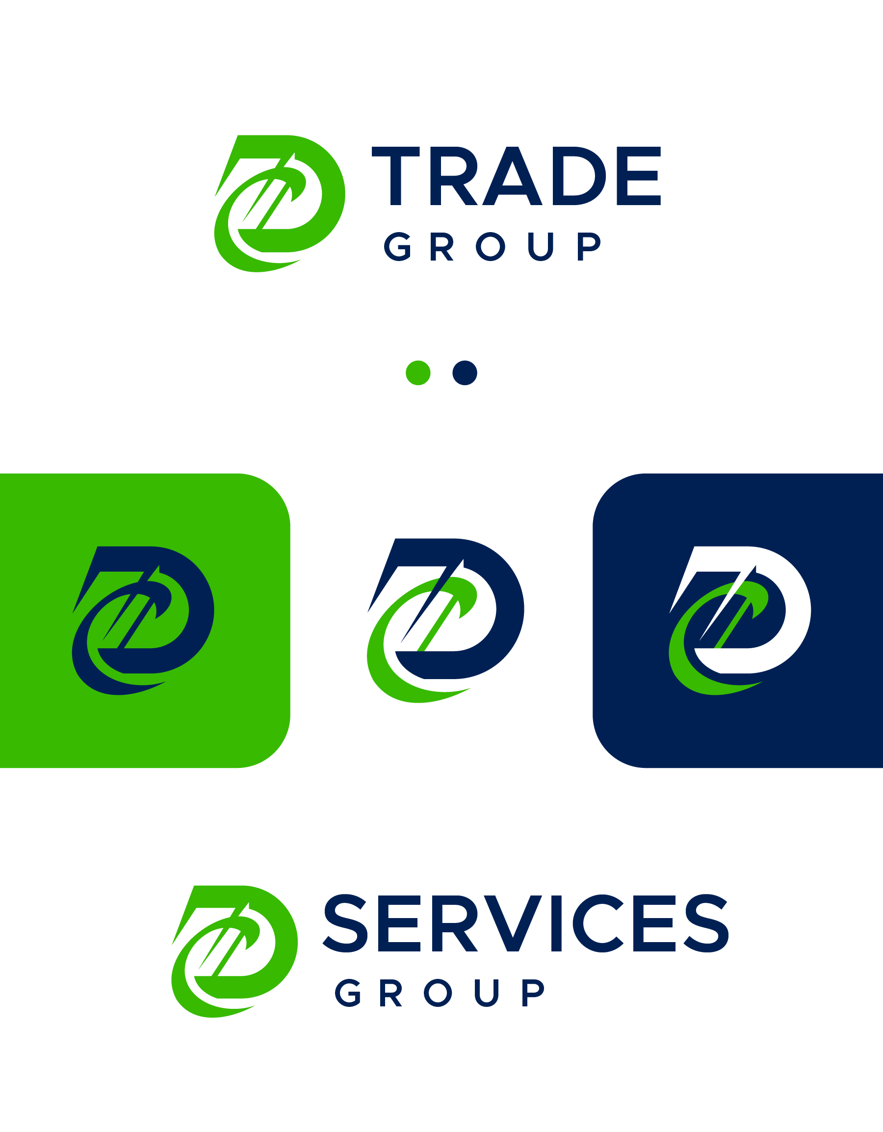 Logo Design by debdesign for this project | Design #37034083