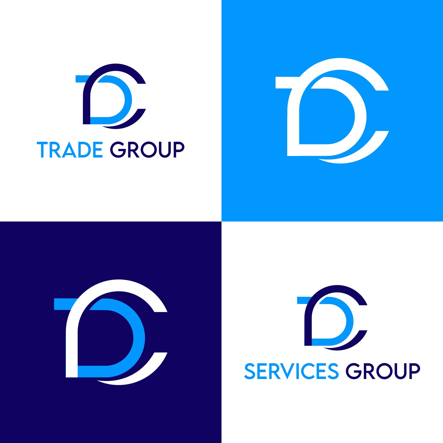 Logo Design by debdesign for this project | Design #37034309