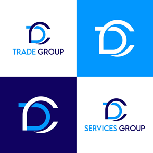 Logo Design by debdesign for this project | Design: #37034309