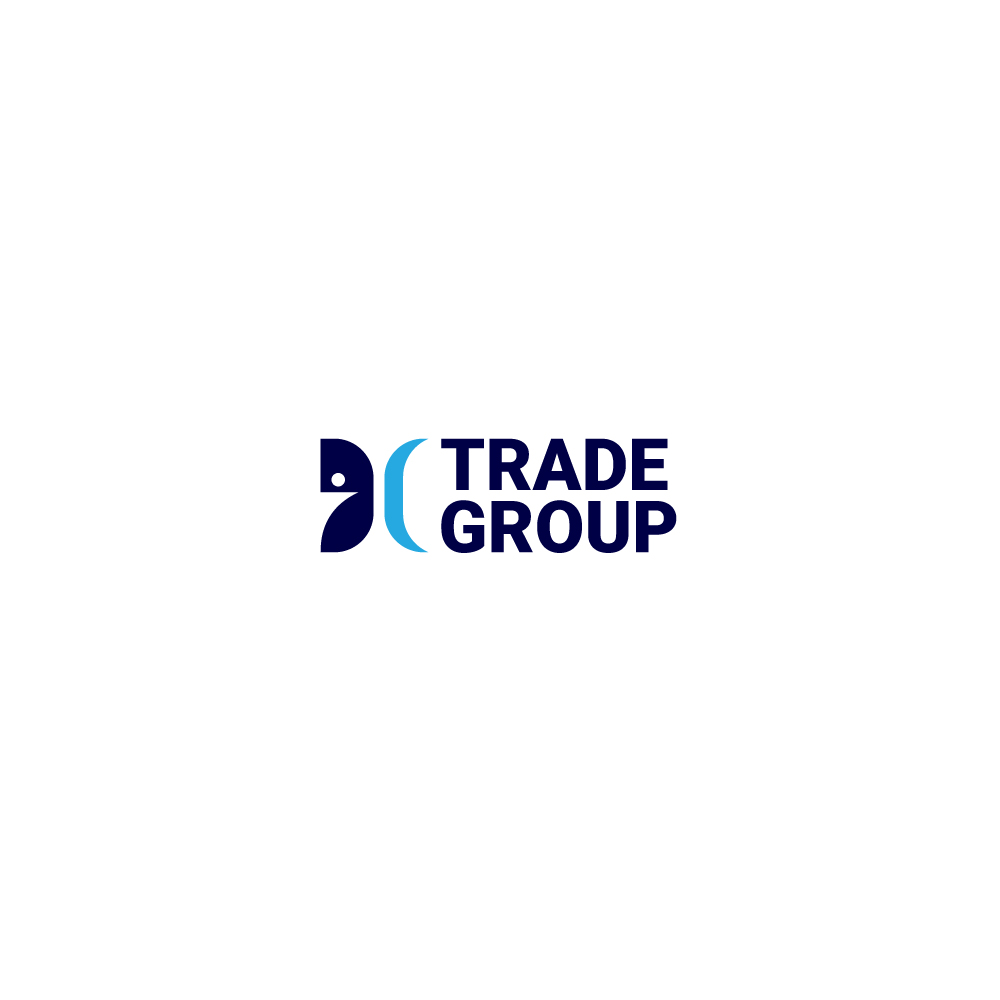 Logo Design by rddesign1992 for this project | Design #37030324