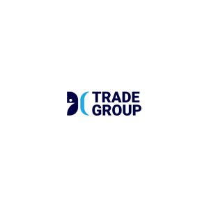 Logo Design by rddesign1992 for this project | Design #37030324