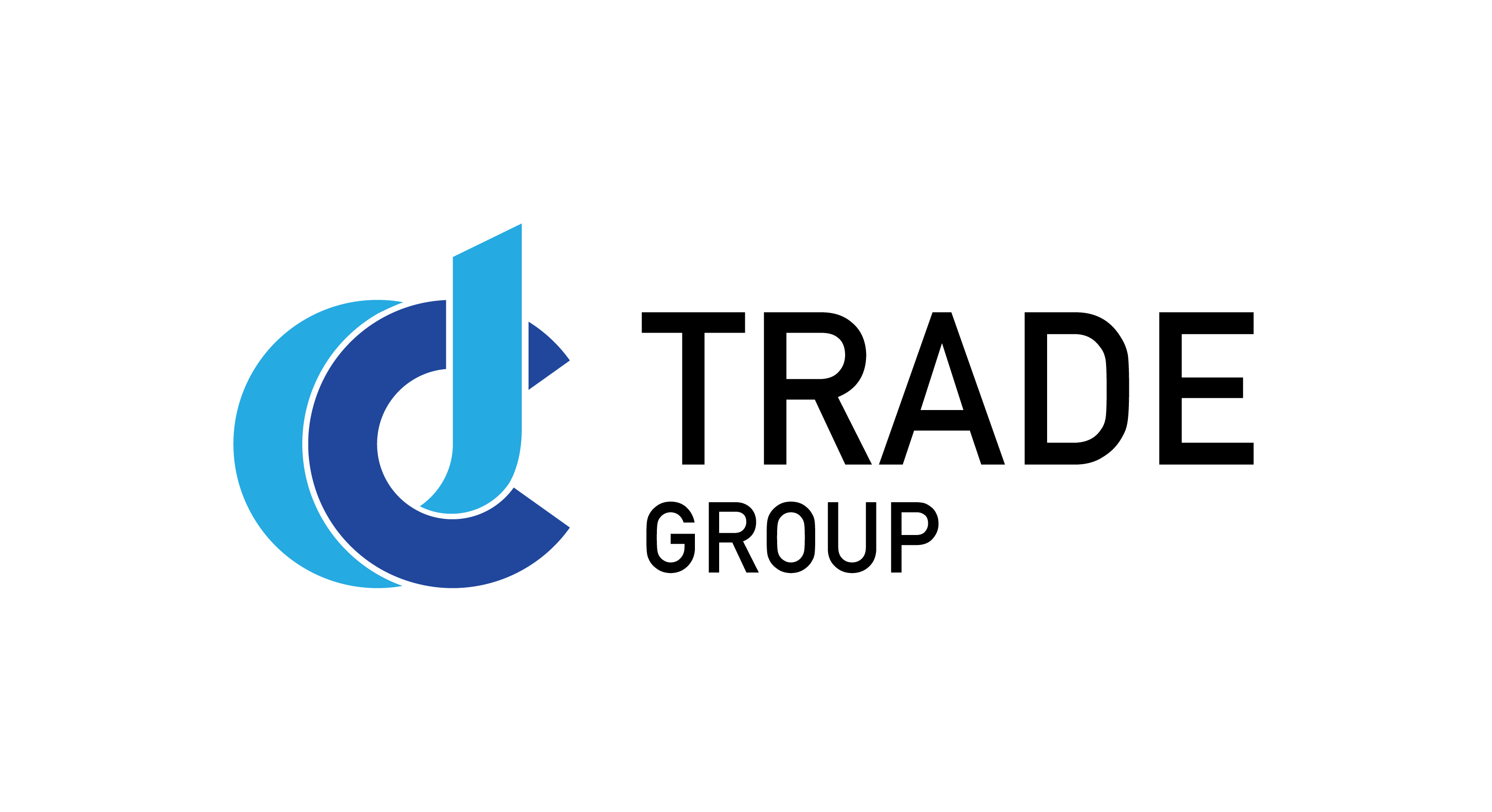Logo Design by Grafactory for this project | Design #37050314