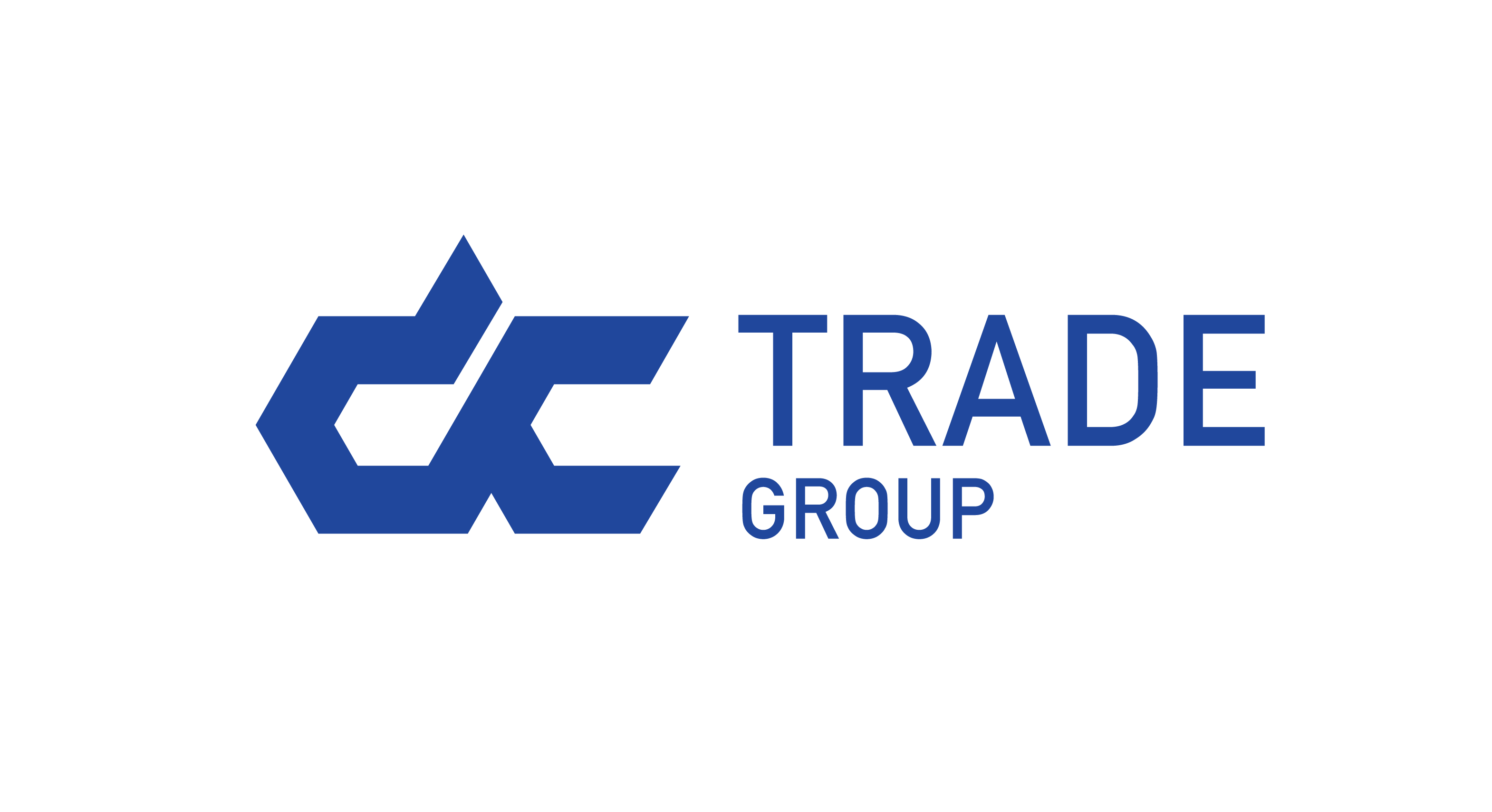 Logo Design by Grafactory for this project | Design #37053262