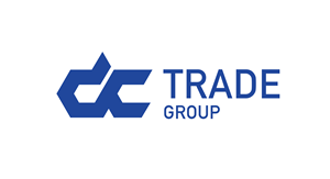 Logo Design by Grafactory for this project | Design: #37053262