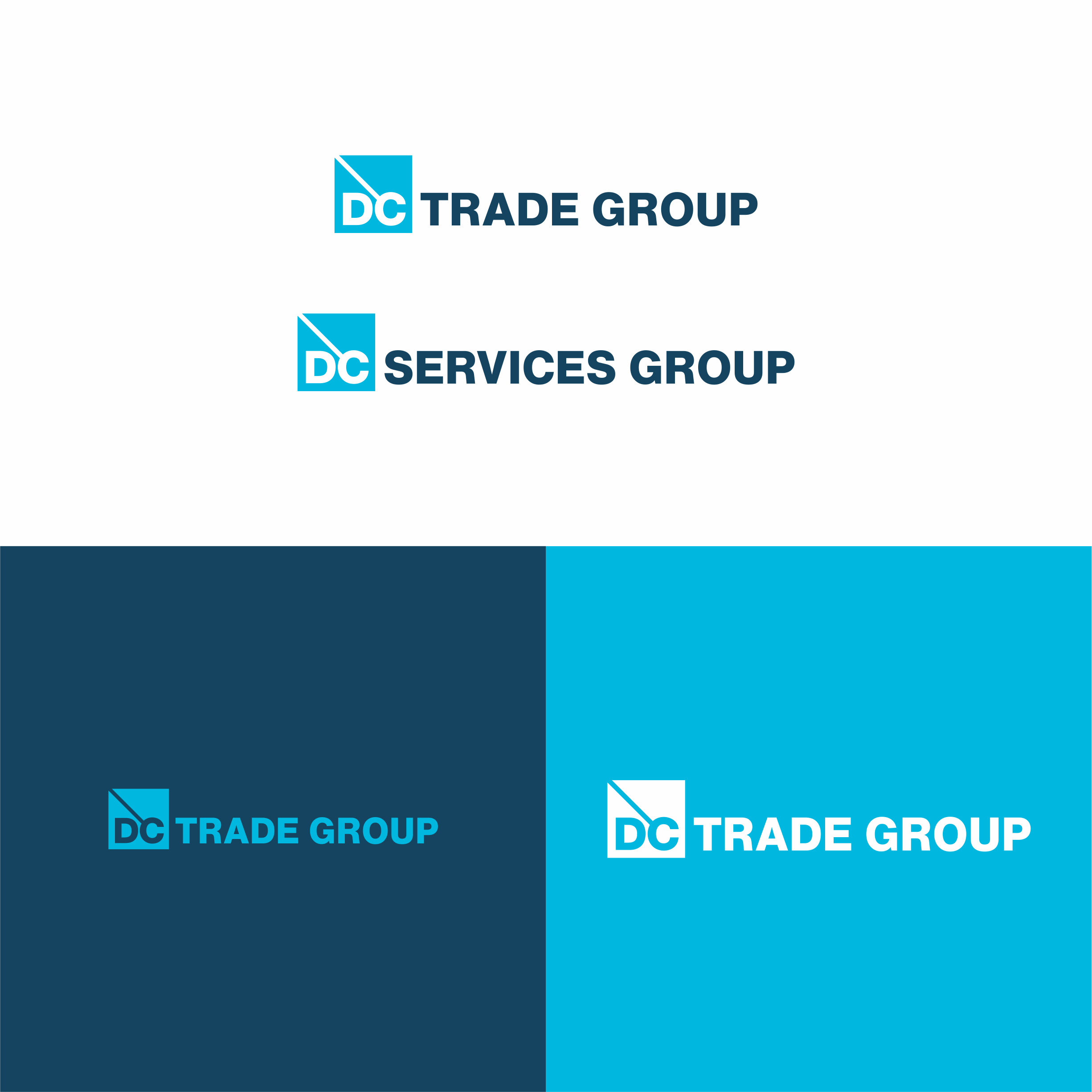 Logo Design by achil78 for this project | Design #37035238