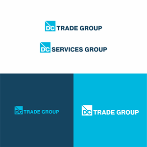 Logo Design by achil78 for this project | Design: #37035238