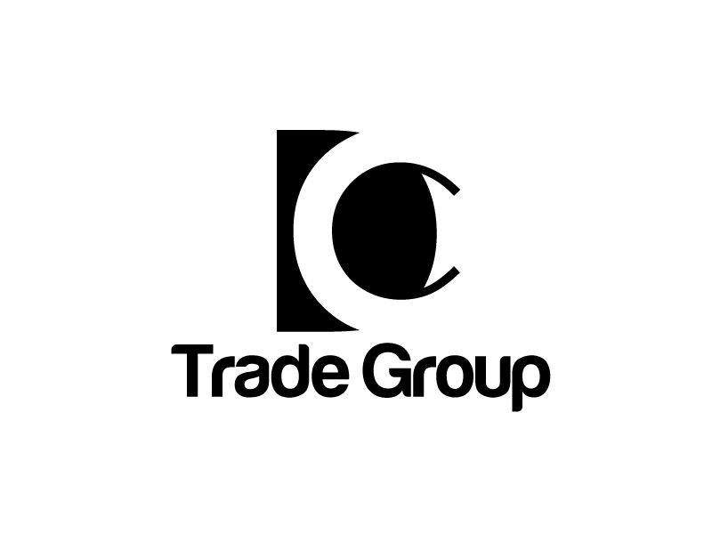 Logo Design by Dream Logo Design for this project | Design #37035042