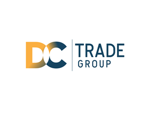 Logo Design by Dream Logo Design for this project | Design: #37035043