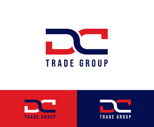 Logo Design by saulogchito for this project | Design: #37034090