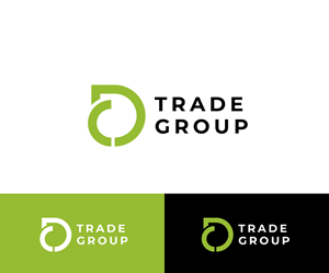 Logo Design by saulogchito for this project | Design #37034833