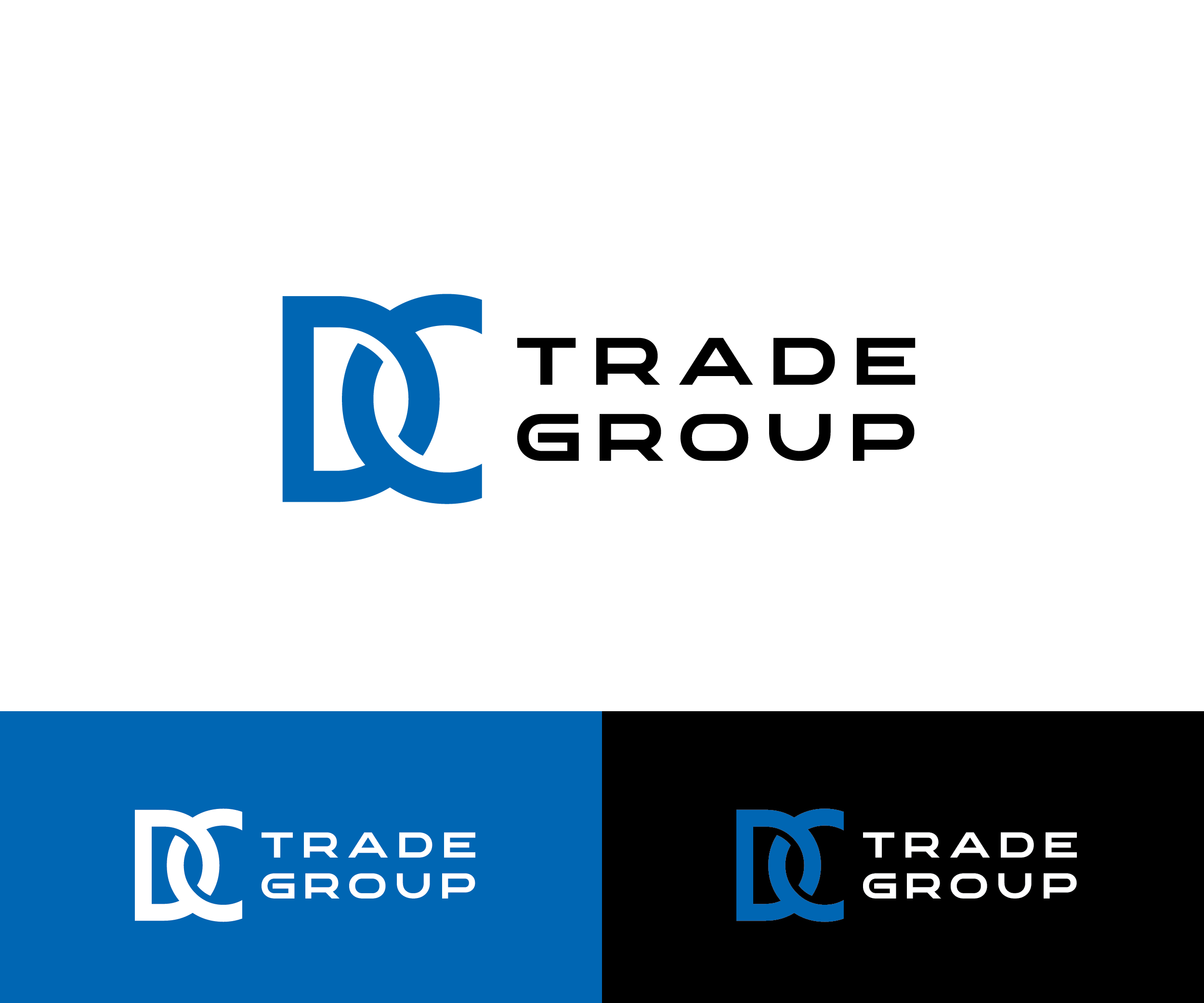 Logo Design by saulogchito for this project | Design #37034834
