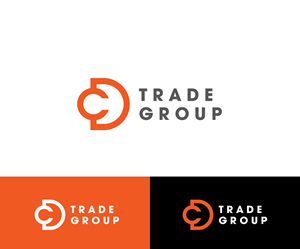 Logo Design by saulogchito for this project | Design: #37035208