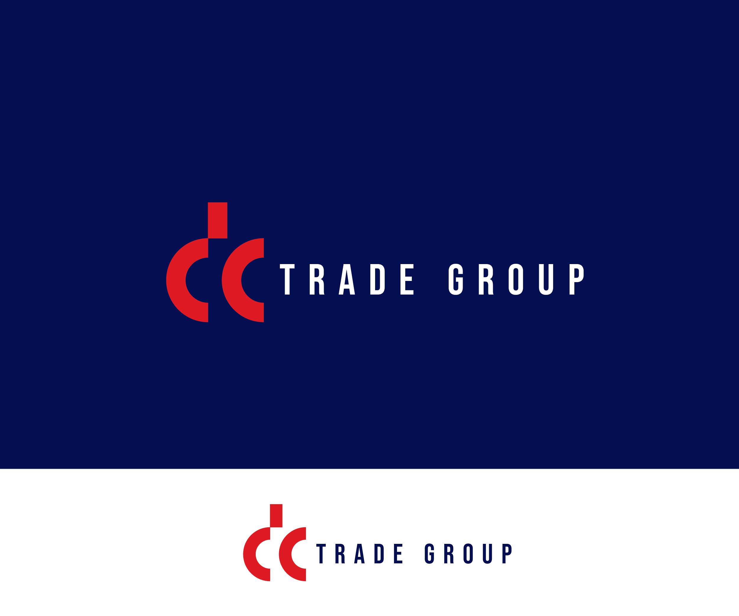 Logo Design by saulogchito for this project | Design #37035237