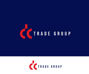 Logo Design by saulogchito for this project | Design: #37035237