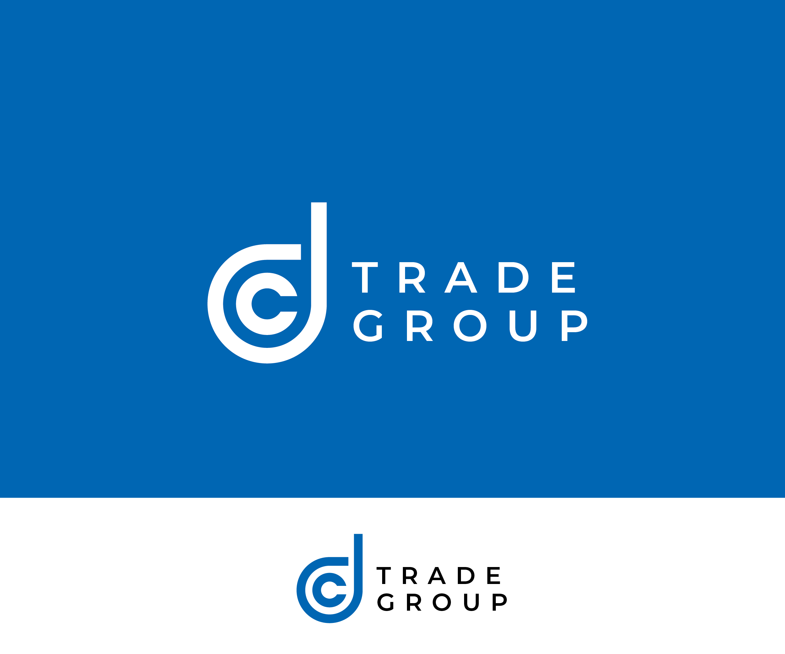 Logo Design by saulogchito for this project | Design #37035315