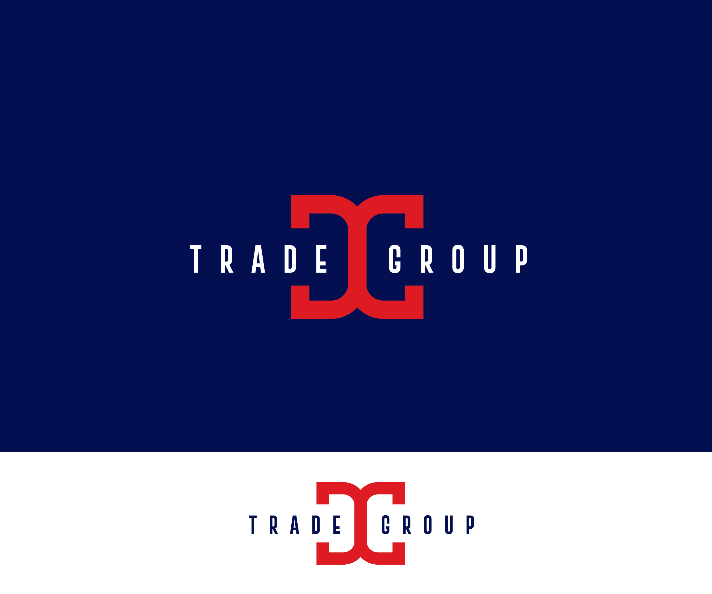 Logo Design by saulogchito for this project | Design #37035366