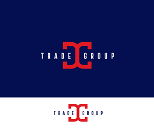 Logo Design by saulogchito for this project | Design: #37035366