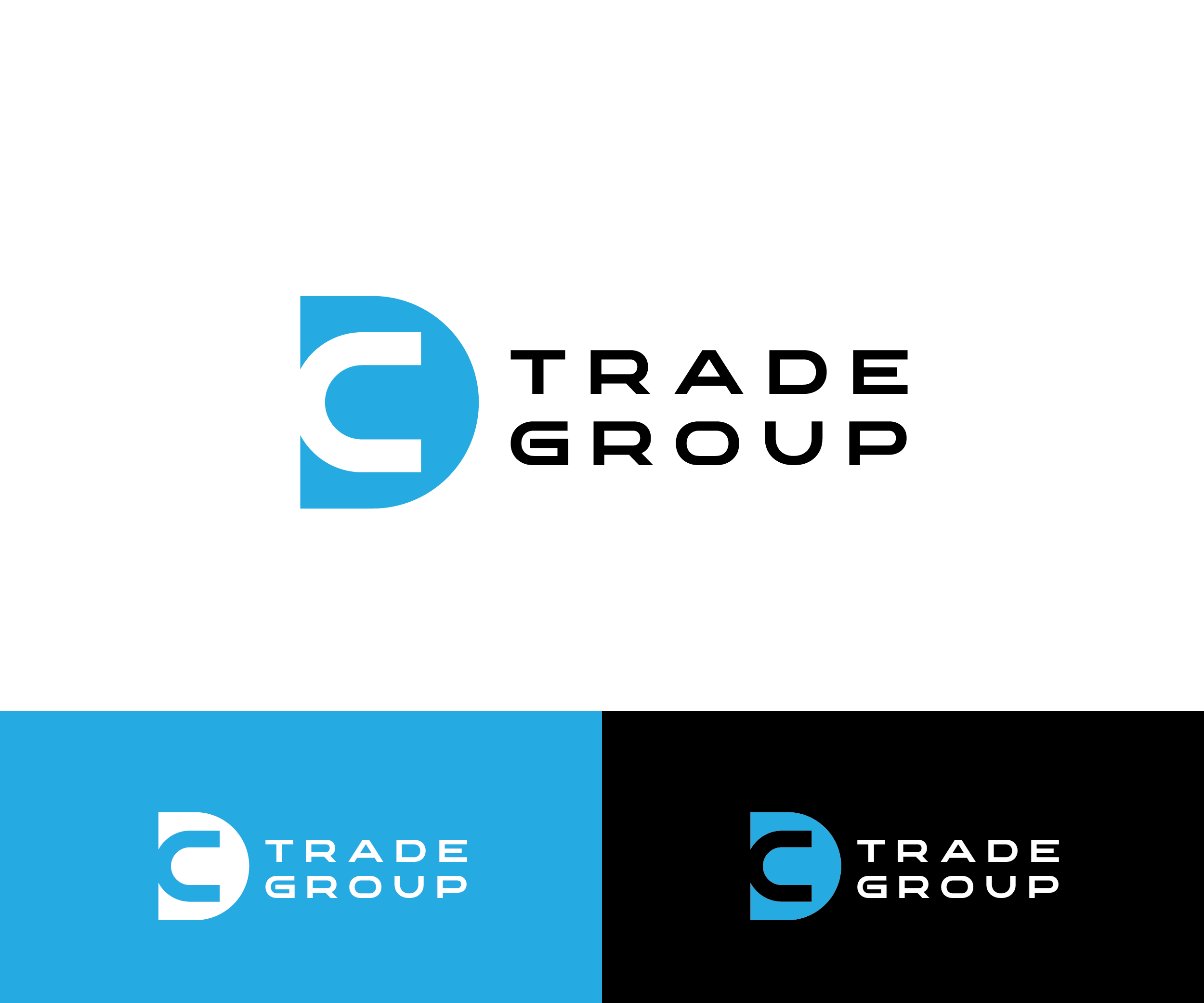 Logo Design by saulogchito for this project | Design #37035399