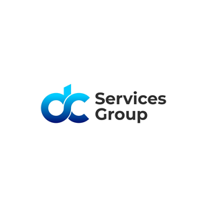 Logo Design by agustian spades for this project | Design: #37052925