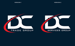 Logo-Design von Atec für dieses Projekt | Design: #37029460