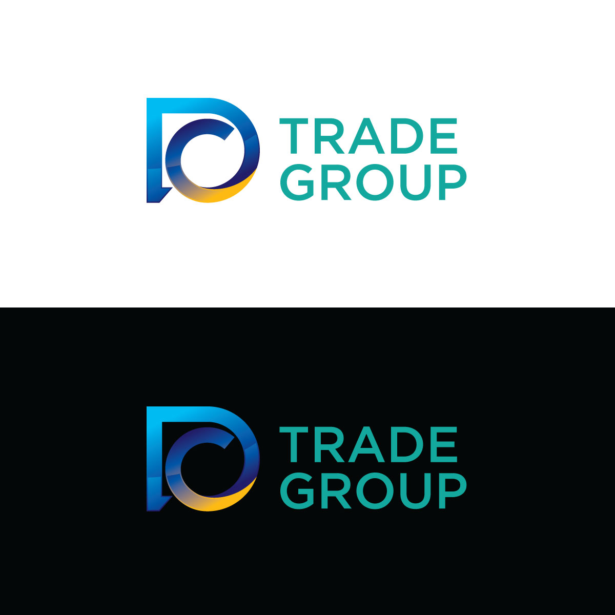 Logo Design by prodesigns99 for this project | Design #37031323