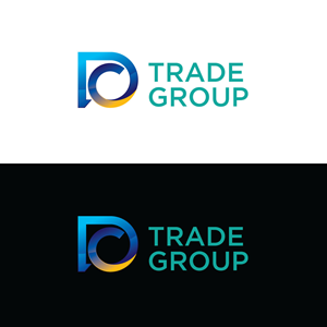 Logo Design by prodesigns99 for this project | Design: #37031323