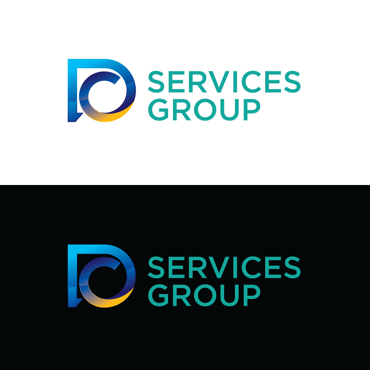 Logo Design by prodesigns99 for this project | Design #37031324