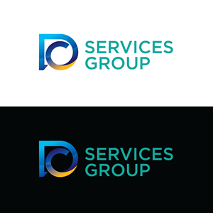 Logo Design by prodesigns99 for this project | Design: #37031324