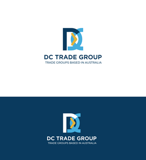 Logo Design by tariksamir