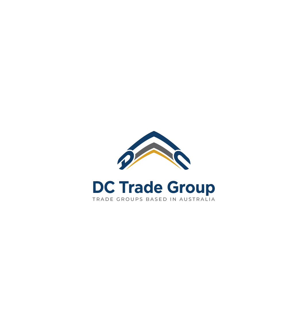 Logo Design by tariksamir for this project | Design #37052865