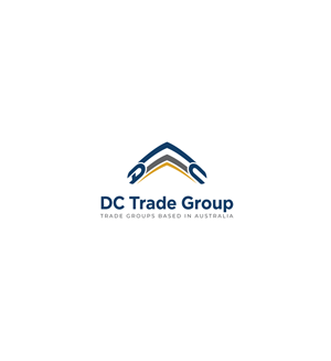 Logo Design by tariksamir for this project | Design: #37052865